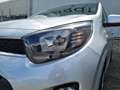 Kia Picanto ComfortLine | Automaat | Cruise Control | Airco | Gris - thumbnail 11