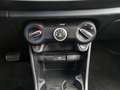 Kia Picanto ComfortLine | Automaat | Cruise Control | Airco | Gris - thumbnail 20