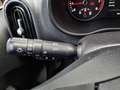 Kia Picanto ComfortLine | Automaat | Cruise Control | Airco | Gris - thumbnail 23