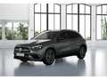 Mercedes-Benz GLA 250 e AMG+PANO+HuD+DISTR+NIGHT+AMBIENTE+360° Grau - thumbnail 2