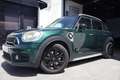 MINI Cooper S ALL4 Aut. Verde - thumbnail 28