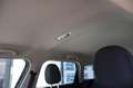 MINI Cooper S ALL4 Aut. Verde - thumbnail 14