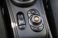 MINI Cooper S ALL4 Aut. Verde - thumbnail 22