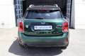MINI Cooper S ALL4 Aut. Verde - thumbnail 6