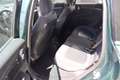 MINI Cooper S ALL4 Aut. Verde - thumbnail 13