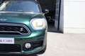 MINI Cooper S ALL4 Aut. Verde - thumbnail 25