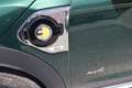 MINI Cooper S ALL4 Aut. Verde - thumbnail 24