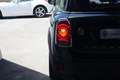 MINI Cooper S ALL4 Aut. Verde - thumbnail 26