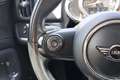 MINI Cooper S ALL4 Aut. Verde - thumbnail 17
