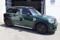 MINI Cooper S ALL4 Aut. Verde - thumbnail 3