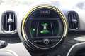MINI Cooper S ALL4 Aut. Verde - thumbnail 20