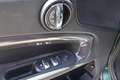 MINI Cooper S ALL4 Aut. Verde - thumbnail 10