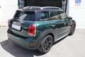 MINI Cooper S ALL4 Aut. Verde - thumbnail 5