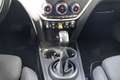 MINI Cooper S ALL4 Aut. Verde - thumbnail 21