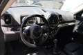 MINI Cooper S ALL4 Aut. Verde - thumbnail 11