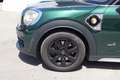 MINI Cooper S ALL4 Aut. Verde - thumbnail 23