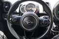 MINI Cooper S ALL4 Aut. Verde - thumbnail 16