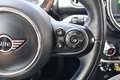 MINI Cooper S ALL4 Aut. Verde - thumbnail 18