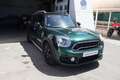 MINI Cooper S ALL4 Aut. Verde - thumbnail 30