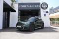 MINI Cooper S ALL4 Aut. Verde - thumbnail 1
