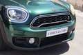 MINI Cooper S ALL4 Aut. Verde - thumbnail 31