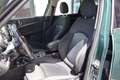 MINI Cooper S ALL4 Aut. Verde - thumbnail 12