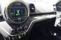 MINI Cooper S ALL4 Aut. Verde - thumbnail 19