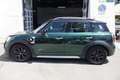 MINI Cooper S ALL4 Aut. Verde - thumbnail 8