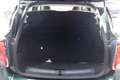MINI Cooper S ALL4 Aut. Verde - thumbnail 27