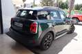 MINI Cooper S ALL4 Aut. Verde - thumbnail 29