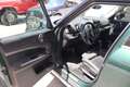 MINI Cooper S ALL4 Aut. Verde - thumbnail 9