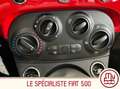 Fiat 500 1.0i Dolcevita * Apple car Play * Toit pano * Rouge - thumbnail 12