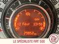 Fiat 500 1.0i Dolcevita * Apple car Play * Toit pano * Rouge - thumbnail 13