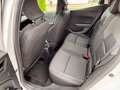 Renault Clio Sce Business 49kW Blanco - thumbnail 19