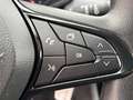 Renault Clio Sce Business 49kW Blanco - thumbnail 17