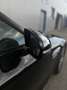 Mercedes-Benz SL 63 AMG SL63 4MATIC+ DISTRONIC HEAD-UP HINTERACHSLENKUNG Noir - thumbnail 37