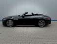 Mercedes-Benz SL 63 AMG SL63 4MATIC+ DISTRONIC HEAD-UP HINTERACHSLENKUNG Noir - thumbnail 7