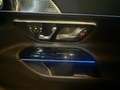 Mercedes-Benz SL 63 AMG SL63 4MATIC+ DISTRONIC HEAD-UP HINTERACHSLENKUNG Noir - thumbnail 43