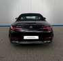 Mercedes-Benz SL 63 AMG SL63 4MATIC+ DISTRONIC HEAD-UP HINTERACHSLENKUNG Noir - thumbnail 11