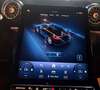 Mercedes-Benz SL 63 AMG SL63 4MATIC+ DISTRONIC HEAD-UP HINTERACHSLENKUNG Noir - thumbnail 19