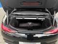 Mercedes-Benz SL 63 AMG SL63 4MATIC+ DISTRONIC HEAD-UP HINTERACHSLENKUNG Noir - thumbnail 35