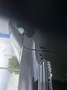 Mercedes-Benz SL 63 AMG SL63 4MATIC+ DISTRONIC HEAD-UP HINTERACHSLENKUNG Noir - thumbnail 45