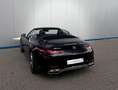 Mercedes-Benz SL 63 AMG SL63 4MATIC+ DISTRONIC HEAD-UP HINTERACHSLENKUNG Noir - thumbnail 10