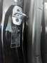 Mercedes-Benz SL 63 AMG SL63 4MATIC+ DISTRONIC HEAD-UP HINTERACHSLENKUNG Noir - thumbnail 39