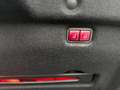 Mercedes-Benz SL 63 AMG SL63 4MATIC+ DISTRONIC HEAD-UP HINTERACHSLENKUNG Noir - thumbnail 34
