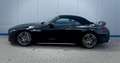 Mercedes-Benz SL 63 AMG SL63 4MATIC+ DISTRONIC HEAD-UP HINTERACHSLENKUNG Noir - thumbnail 5