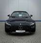 Mercedes-Benz SL 63 AMG SL63 4MATIC+ DISTRONIC HEAD-UP HINTERACHSLENKUNG Noir - thumbnail 3