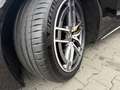 Mercedes-Benz SL 63 AMG SL63 4MATIC+ DISTRONIC HEAD-UP HINTERACHSLENKUNG Noir - thumbnail 30