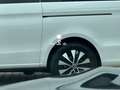 Mercedes-Benz SL 63 AMG SL63 4MATIC+ DISTRONIC HEAD-UP HINTERACHSLENKUNG Noir - thumbnail 32
