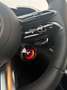 Mercedes-Benz SL 63 AMG SL63 4MATIC+ DISTRONIC HEAD-UP HINTERACHSLENKUNG Noir - thumbnail 25